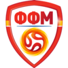 https://img.desikhabri.com/img/football/team/c432d608dd144f597c33970b0d9d6b97.png