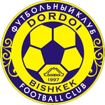 https://img.desikhabri.com/img/football/team/c58ee97599eea13286530be4b9b28b25.png