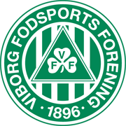 https://img.desikhabri.com/img/football/team/c5beffcdc88a77f8494e85108b306062.png