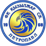 https://img.desikhabri.com/img/football/team/c61c3199500be14782a4d533db7e52a2.png