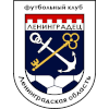 https://img.desikhabri.com/img/football/team/c659930080be6bd5532387d5e097c16c.png