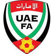 https://img.desikhabri.com/img/football/team/c6a69c23ab69873f6e96868f5f0abacb.png