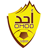 https://img.desikhabri.com/img/football/team/c7f33242c74b6bf567ea5d573cf17243.png