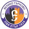 https://img.desikhabri.com/img/football/team/c8d0d17c4a2b59521754bd8e1521936f.png