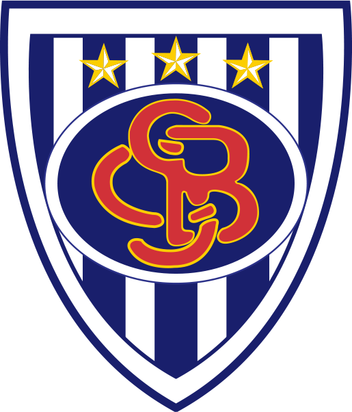 https://img.desikhabri.com/img/football/team/c9ac34f38d3730f978879e2840555ef8.png