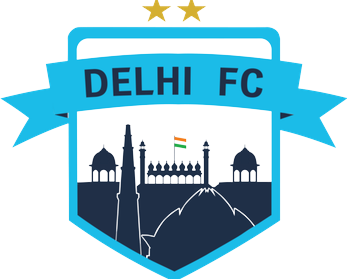 https://img.desikhabri.com/img/football/team/ca5403b0cf2a546b4271a0f0d60e3153.png