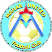 https://img.desikhabri.com/img/football/team/cac919d4e209d0d4b842cd60c6057f31.png