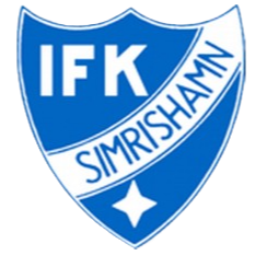 https://img.desikhabri.com/img/football/team/cb0d9551185b62802d6b6fe0314b8dff.png