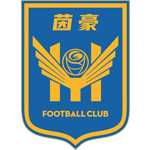 https://img.desikhabri.com/img/football/team/cb8b049f72b583c7f1f99b1d92ea3ce5.png