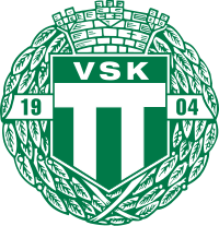 https://img.desikhabri.com/img/football/team/cbc045c254f3dbcbf393f756d94b3feb.png