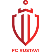 https://img.desikhabri.com/img/football/team/cc6d0105f751057a74ad7580822737f7.png