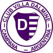 https://img.desikhabri.com/img/football/team/cd315fe00adcc198c5254de605a3bfb2.png