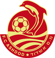 https://img.desikhabri.com/img/football/team/cd78d127b011962ec606a609d08489d1.png