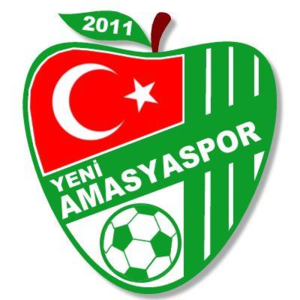 https://img.desikhabri.com/img/football/team/cd7e99cf8eb4e4193a2d6f32280933b2.png