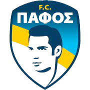 https://img.desikhabri.com/img/football/team/cdb64bdf858c519e426d5c5b3b46b0bc.png