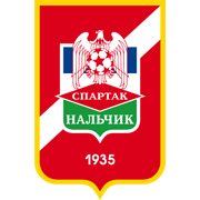 https://img.desikhabri.com/img/football/team/cdc6a5633e74de6c5d9e6f5093cef2b8.png