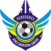 https://img.desikhabri.com/img/football/team/cf874342c7bd44f351c9d502674f94b8.png