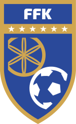 https://img.desikhabri.com/img/football/team/cfd6e412180ad33079f739e9d11a52e1.png