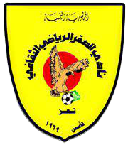 https://img.desikhabri.com/img/football/team/cfe8cbdf8348f0ce663a2eabe2f59dcd.png