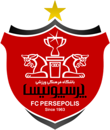 https://img.desikhabri.com/img/football/team/d0122ef4d5150b1b16e5274a97913894.png