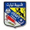 https://img.desikhabri.com/img/football/team/d046726011ae6f7029810c007fe2ce3d.png