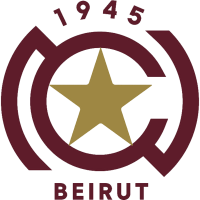 https://img.desikhabri.com/img/football/team/d07d05c050874c9777e871cbfc7d6414.png