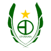 https://img.desikhabri.com/img/football/team/d0b256670a2da65d909f6e2d8b348465.png