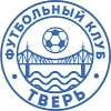 https://img.desikhabri.com/img/football/team/d11e7b66154d49ca257a2f1675f92ae2.png