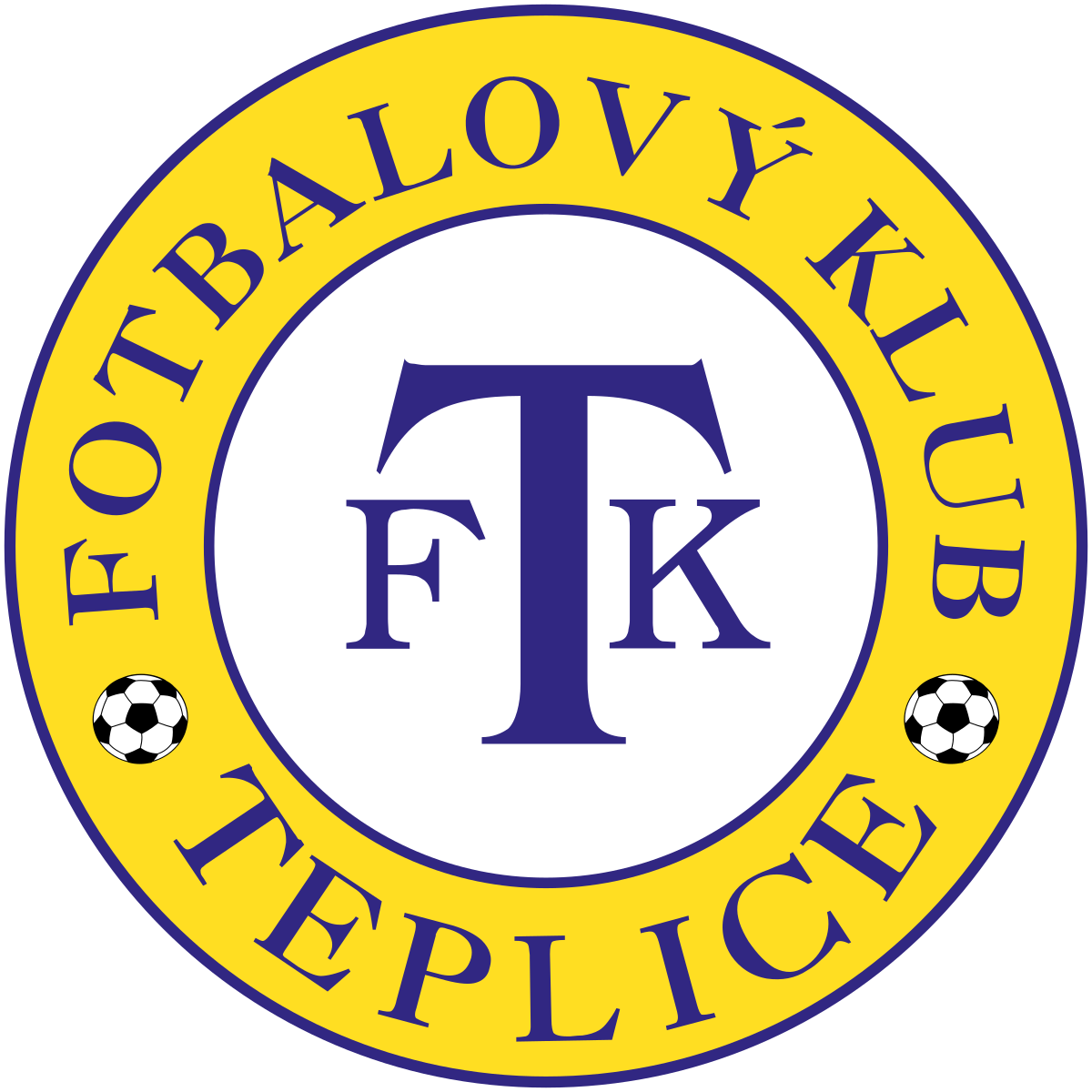 https://img.desikhabri.com/img/football/team/d12eb35087219053c746ed0febdad975.png