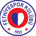 https://img.desikhabri.com/img/football/team/d1de7a445869920ef75829ac917c84ab.png