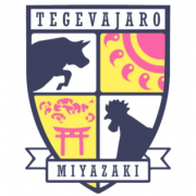 https://img.desikhabri.com/img/football/team/d212b444eb151871d8fbbcafa8e36658.png