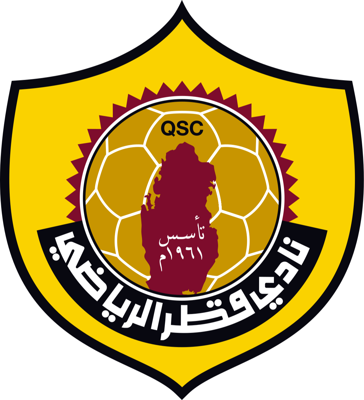 https://img.desikhabri.com/img/football/team/d225e263c1004784aa3eec01a8e858bf.png