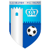 https://img.desikhabri.com/img/football/team/d246e8b5da797f0c098fe42830aee0ae.png