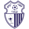 https://img.desikhabri.com/img/football/team/d2f2fbc52f72495bbc0499d7cd646be9.png