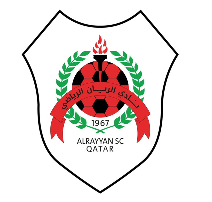 https://img.desikhabri.com/img/football/team/d36d53da32742efb1d00f27e959603a0.png