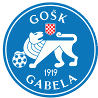 https://img.desikhabri.com/img/football/team/d3ada82dfe4e7e01e687fa1b56957049.png