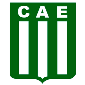 https://img.desikhabri.com/img/football/team/d3dcaf62f4342c71aefa9e58c937de47.png