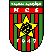 https://img.desikhabri.com/img/football/team/d3e6b9eb4a7f4b0c2eb8f1804a232643.png