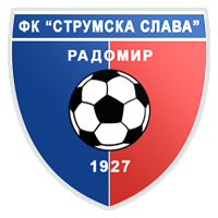 https://img.desikhabri.com/img/football/team/d3f91ef5cc77aaa4a19b4ad4b593eb37.png