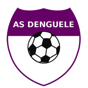 https://img.desikhabri.com/img/football/team/d4433970667db2f250eeab33f072fc7d.png