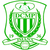 https://img.desikhabri.com/img/football/team/d4538de56e75ec69bc491ae8a7d96795.png