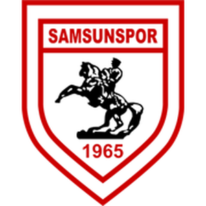 https://img.desikhabri.com/img/football/team/d4c8121b5f738cfaf222779a43e7495d.png