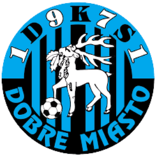 https://img.desikhabri.com/img/football/team/d4ccaad994ef99a1bade65fa30d8407e.png