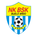 https://img.desikhabri.com/img/football/team/d4fb30557300c5f326cdadec1fdb1b47.png