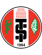 https://img.desikhabri.com/img/football/team/d564e22f3fbac45fd0f19bfd62ce4a55.png