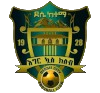 https://img.desikhabri.com/img/football/team/d61edc1c0e2dfdce62aa22691a1968de.png