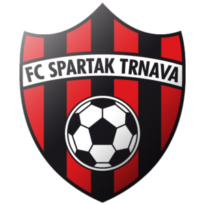 https://img.desikhabri.com/img/football/team/d6c54ddb1f6c1727c6d08c2099fe3818.png