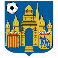 https://img.desikhabri.com/img/football/team/d702c6992274d3c1d1dfc4c1b69ae932.png