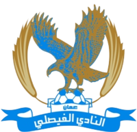 https://img.desikhabri.com/img/football/team/d73fc6a782904bb6819be4e0e86e8a55.png