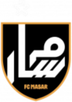 https://img.desikhabri.com/img/football/team/d74abfed8d9a0cea507cf2f89b7c63c8.png